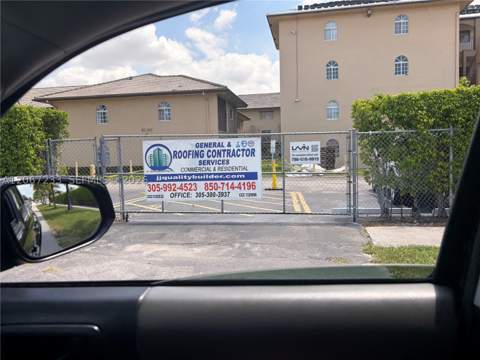 8851 NW 119 St 5222, Hialeah Gardens FL - photo 12 of 16