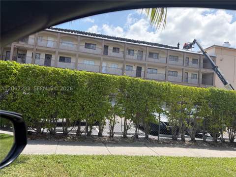 8851 NW 119 St 5222, Hialeah Gardens FL - photo 13 of 16