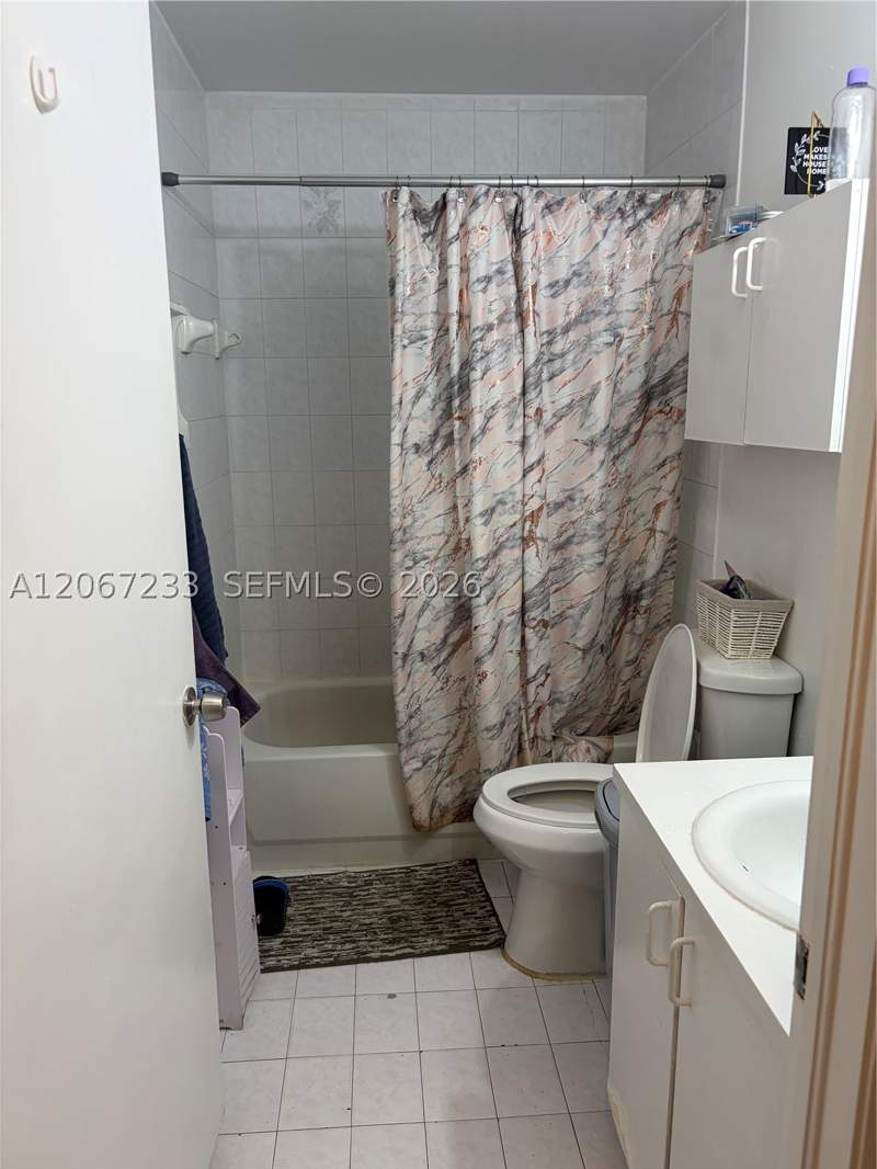 2 bedroom Condominium at 8851 NW 119 St 5222, Grand Vista Condo, Hialeah Gardens — photo 5
