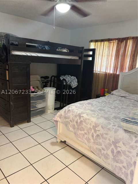 8851 NW 119 St 5222, Hialeah Gardens FL - photo 8 of 16