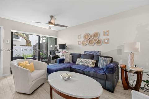 10425 SW 154th Ct 6, Miami FL - photo 14 of 45