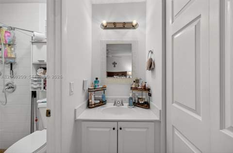 10425 SW 154th Ct 6, Miami FL - photo 23 of 45