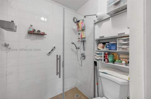 10425 SW 154th Ct 6, Miami FL - photo 24 of 45