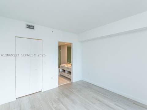 45 SW 9th St 1201, Miami FL - photo 12 of 37