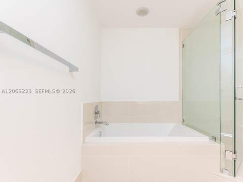45 SW 9th St 1201, Miami FL - photo 18 of 37