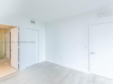 45 SW 9th St 1201, Miami FL - photo 20 of 37