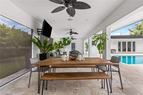 8500 SW 106th St, Miami FL - photo 12 of 16