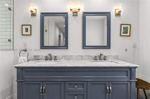 8500 SW 106th St, Miami FL - photo 7 of 16