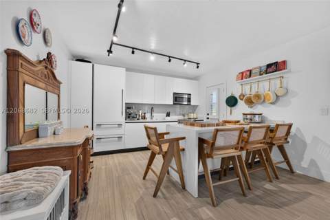 2924 Day Ave N314, Miami FL - photo 12 of 22