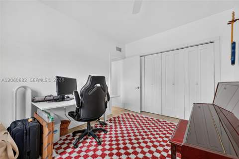 2924 Day Ave N314, Miami FL - photo 18 of 22