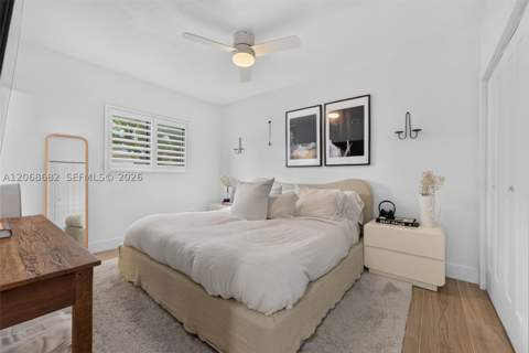 2924 Day Ave N314, Miami FL - photo 19 of 22