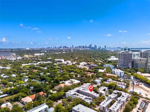 2924 Day Ave N314, Miami FL - photo 7 of 22