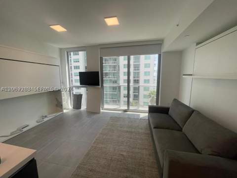 227 NE 2nd St 1613, Miami FL - photo 10 of 19
