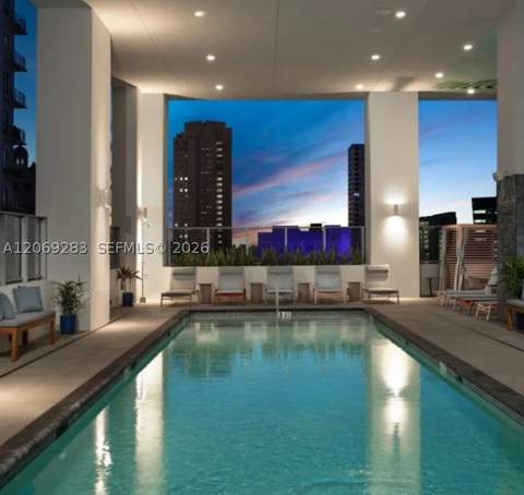 227 NE 2nd St 1613, Miami FL - photo 12 of 19