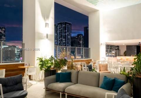 227 NE 2nd St 1613, Miami FL - photo 17 of 19