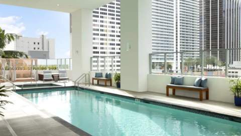 227 NE 2nd St 1613, Miami FL - photo 19 of 19
