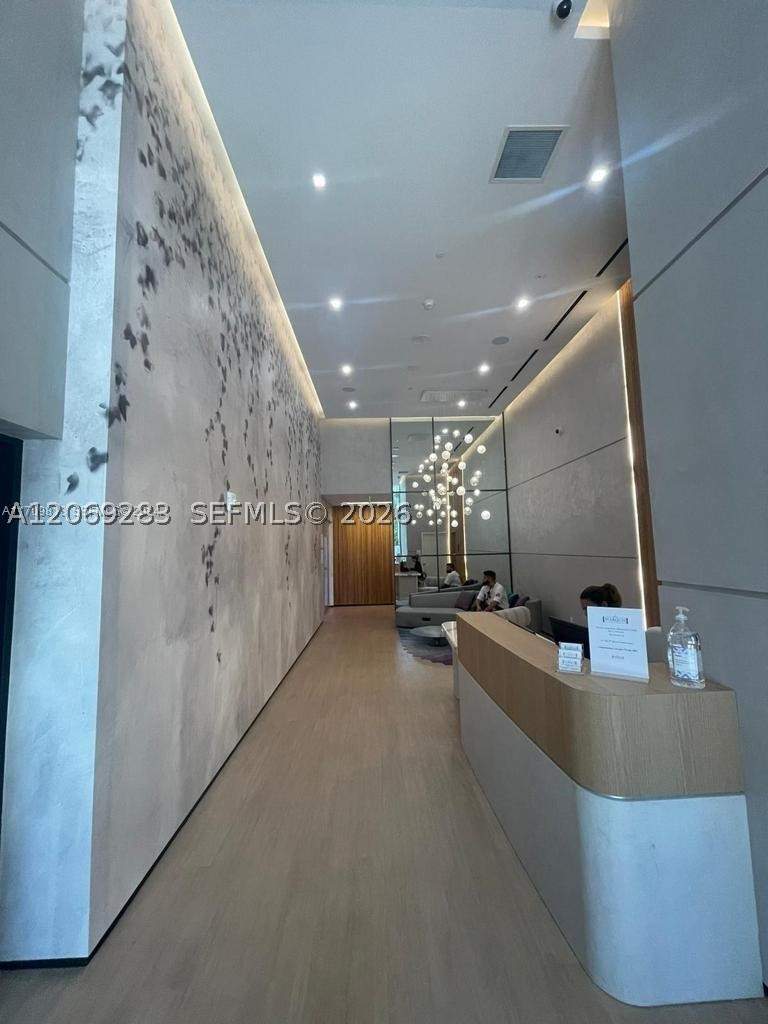 0 bedroom Condominium at 227 NE 2nd St 1613, 227 NE 2nd Street Condo, Miami — photo 5