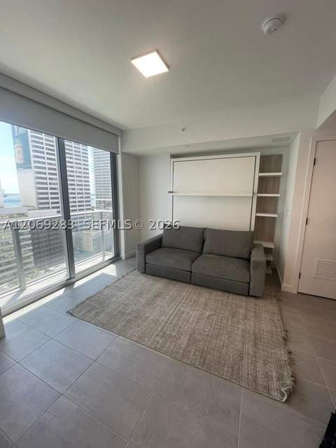 227 NE 2nd St 1613, Miami FL - photo 7 of 19