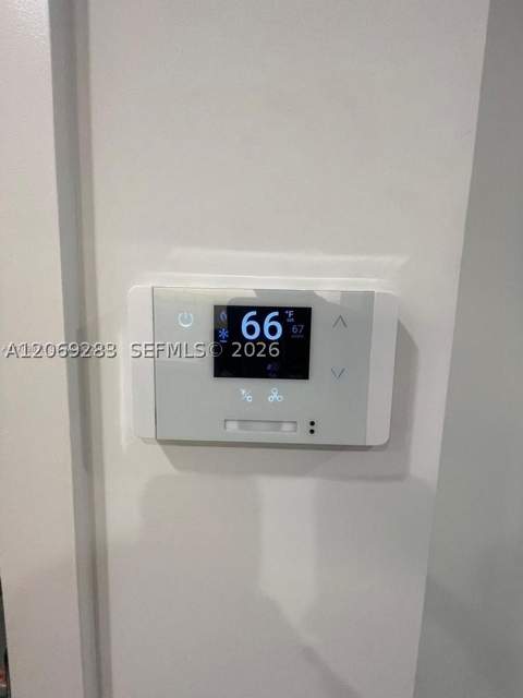 227 NE 2nd St 1613, Miami FL - photo 8 of 19