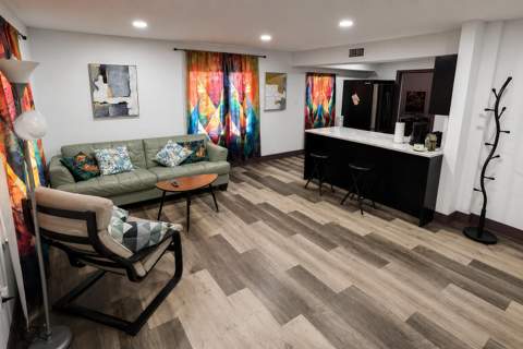325 NW 135th Street, North Miami FL - photo 10 of 17