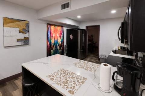 325 NW 135th Street, North Miami FL - photo 11 of 17