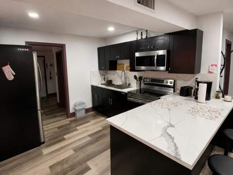325 NW 135th Street, North Miami FL - photo 12 of 17