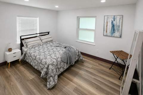 325 NW 135th Street, North Miami FL - photo 13 of 17