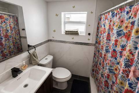 325 NW 135th Street, North Miami FL - photo 15 of 17