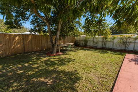 325 NW 135th Street, North Miami FL - photo 16 of 17