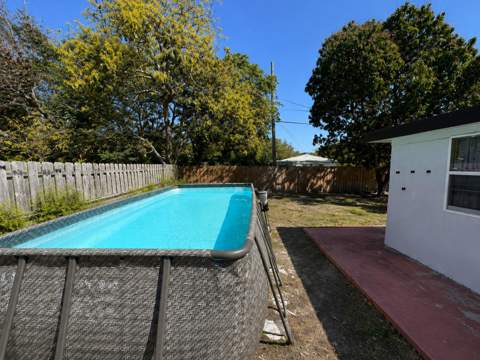 325 NW 135th Street, North Miami FL - photo 17 of 17