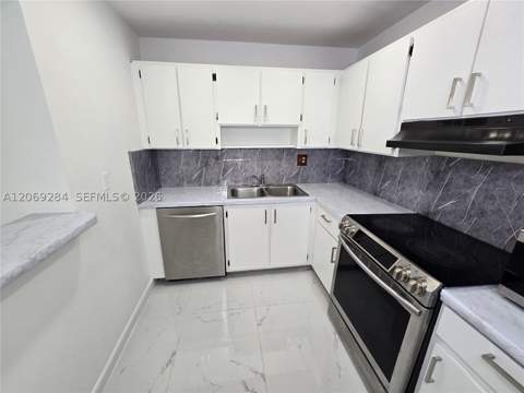 10375 N Kendall Dr J7, Miami FL - photo 18 of 54