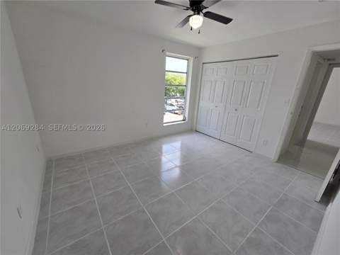 10375 N Kendall Dr J7, Miami FL - photo 19 of 54