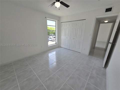10375 N Kendall Dr J7, Miami FL - photo 22 of 54