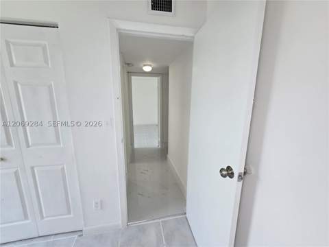 10375 N Kendall Dr J7, Miami FL - photo 24 of 54