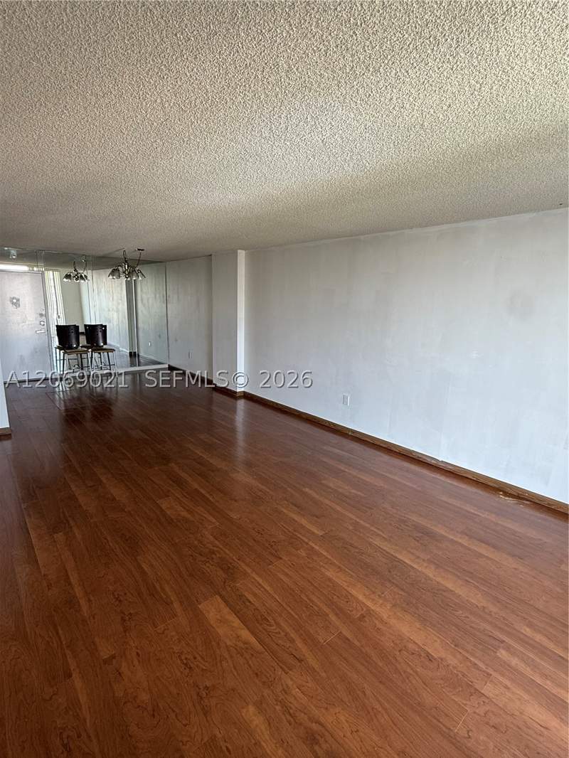 2 bedroom Condominium at 2801 NE 183rd St 1914W, Admirals Port Condo West, Aventura — photo 4