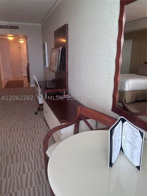 18001 Collins Ave 2206, Sunny Isles Beach FL - photo 11 of 14