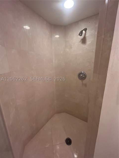 18001 Collins Ave 2206, Sunny Isles Beach FL - photo 13 of 14
