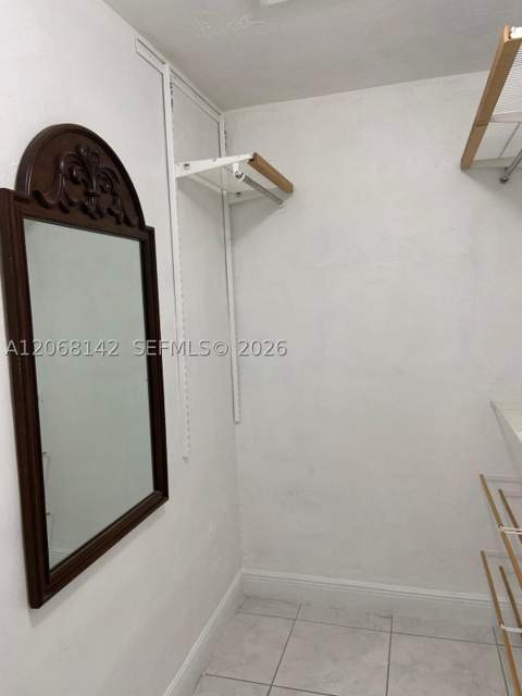 3905 SW 78th Ct 205, Miami FL - photo 11 of 20