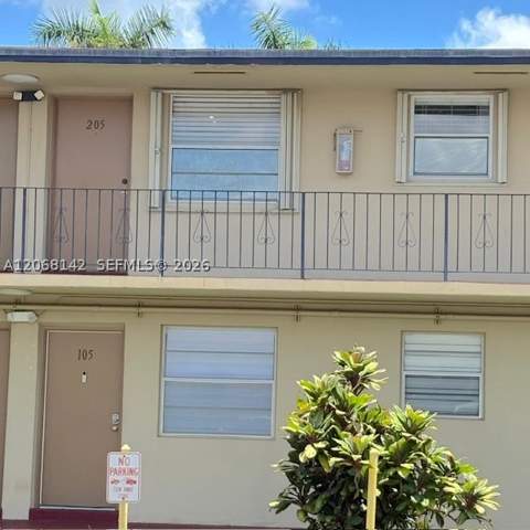 3905 SW 78th Ct 205, Miami FL - photo 15 of 20