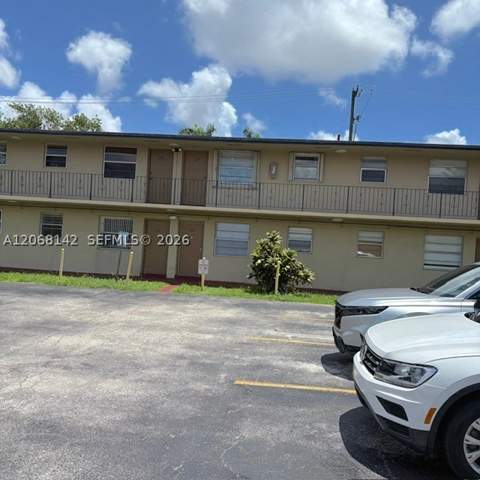 3905 SW 78th Ct 205, Miami FL - photo 17 of 20