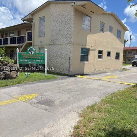 3905 SW 78th Ct 205, Miami FL - photo 18 of 20
