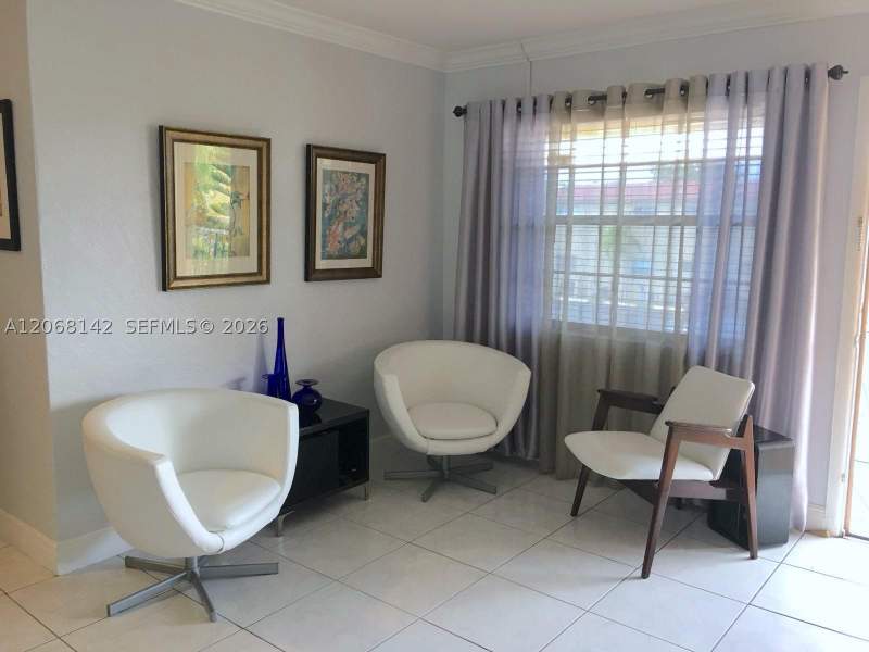 1 bedroom Condominium at 3905 SW 78th Ct 205, Tropical Manor Condo, Miami — photo 5