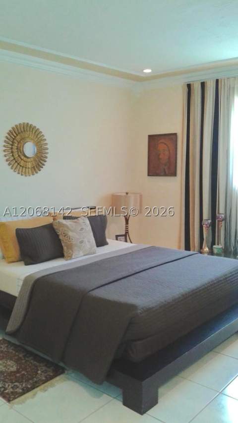 3905 SW 78th Ct 205, Miami FL - photo 7 of 20