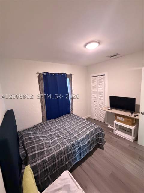 3311 NW 16th Ter, Miami FL - photo 11 of 41