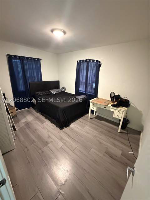 3311 NW 16th Ter, Miami FL - photo 12 of 41