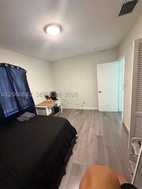 3311 NW 16th Ter, Miami FL - photo 13 of 41