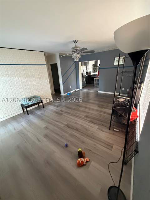 3311 NW 16th Ter, Miami FL - photo 16 of 41
