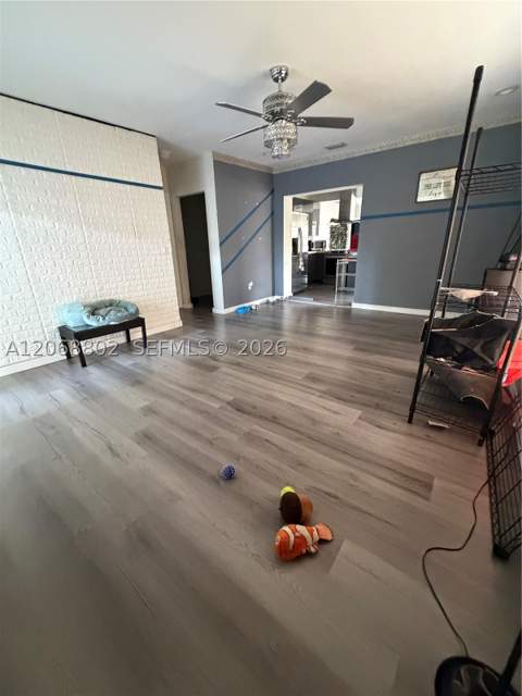 3311 NW 16th Ter, Miami FL - photo 17 of 41