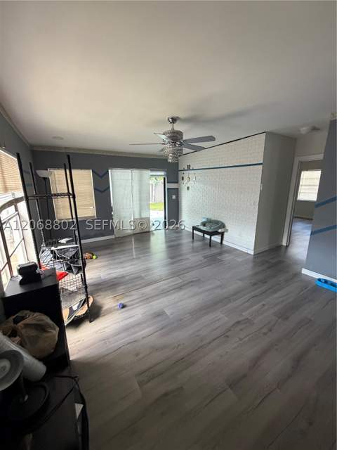 3311 NW 16th Ter, Miami FL - photo 18 of 41