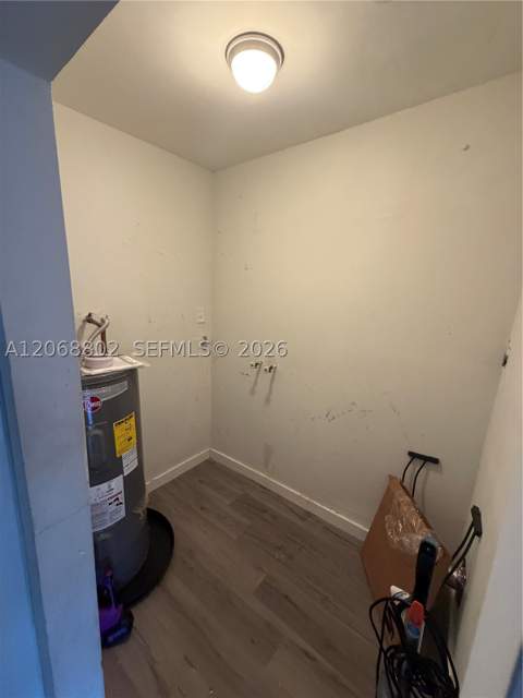 3311 NW 16th Ter, Miami FL - photo 19 of 41